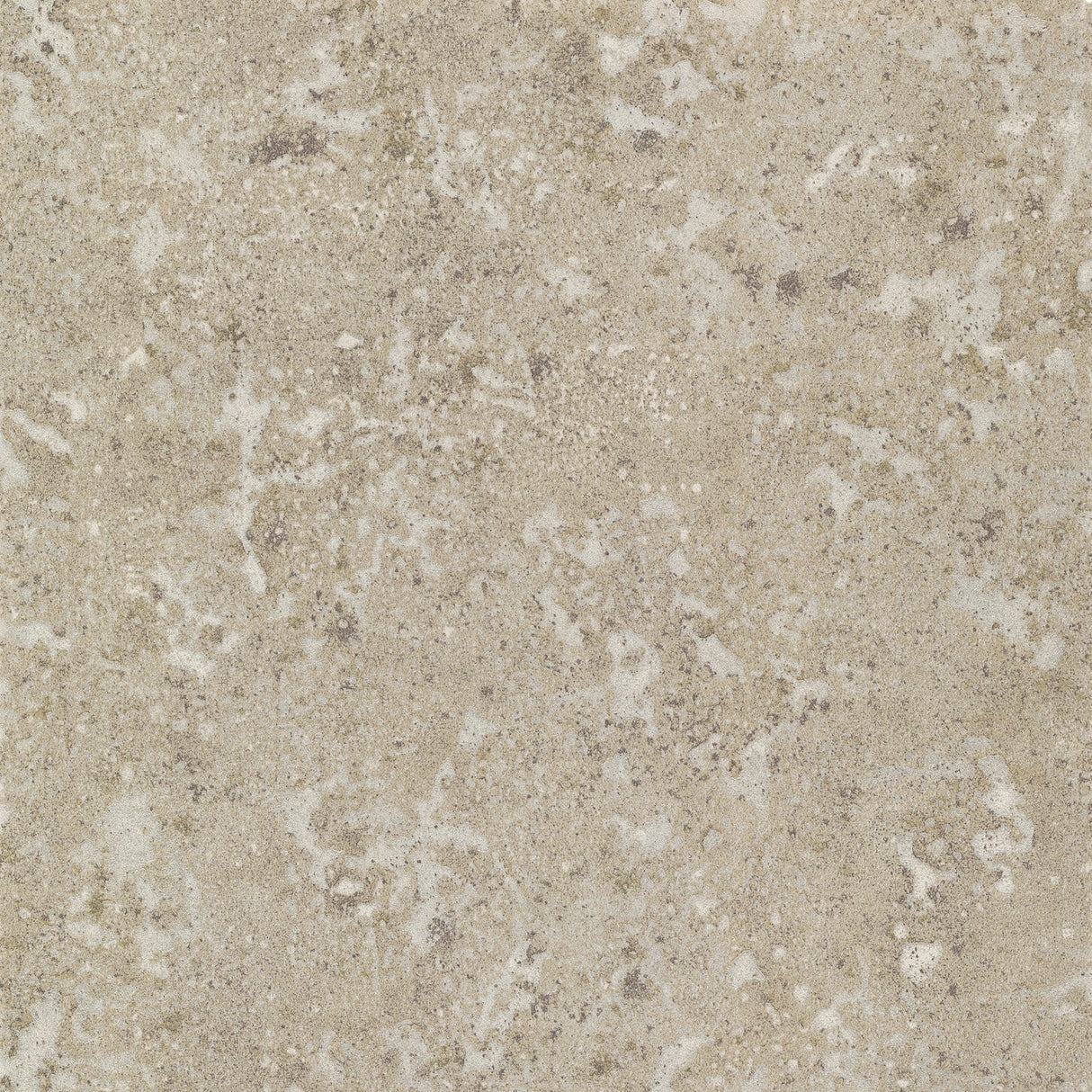 A-Street Prints 4019-86470 Kulta Pewter Cemented Wallpaper - Eade's Wallpaper