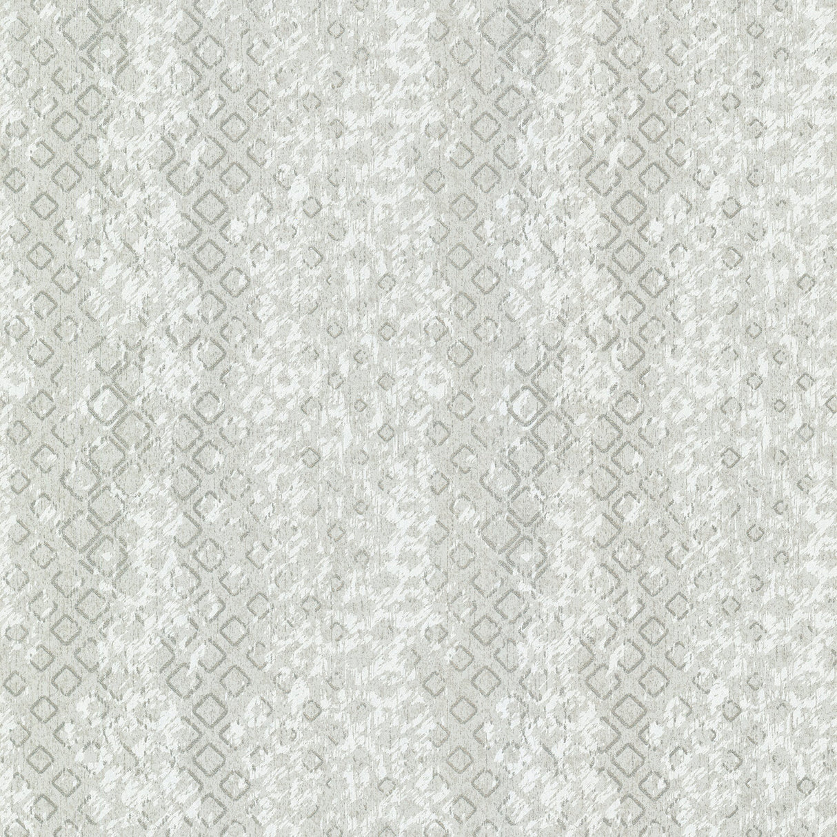 A-Street Prints 4019-86479 Alama Bronze Diamond Wallpaper - Eade's Wallpaper
