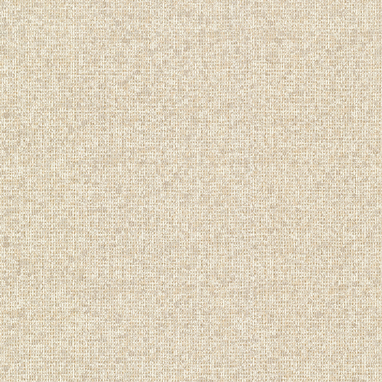 A-Street Prints 4019-86480 Maia Gold Faux Linen Wallpaper