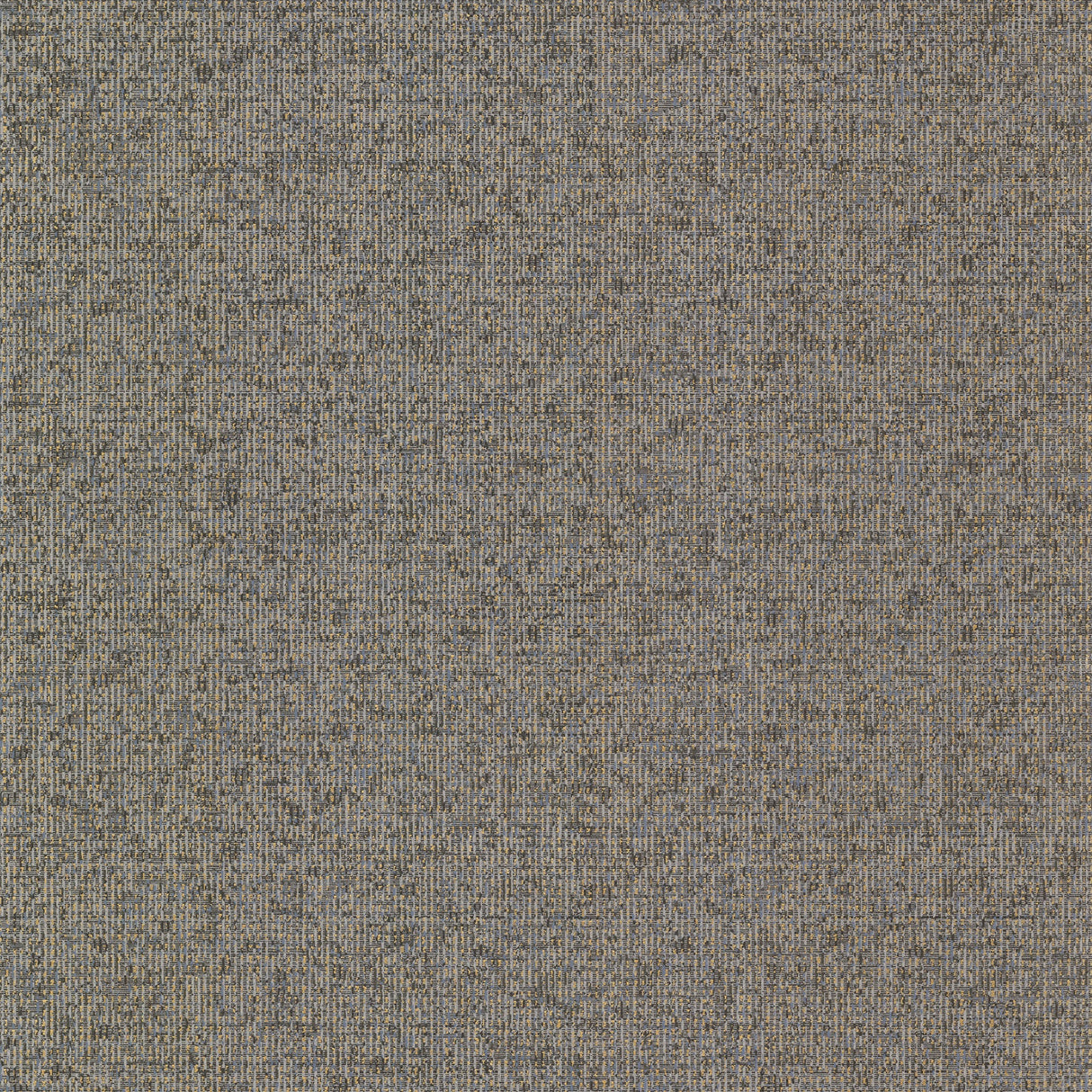 A-Street Prints 4019-86481 Maia Stone Faux Linen Wallpaper
