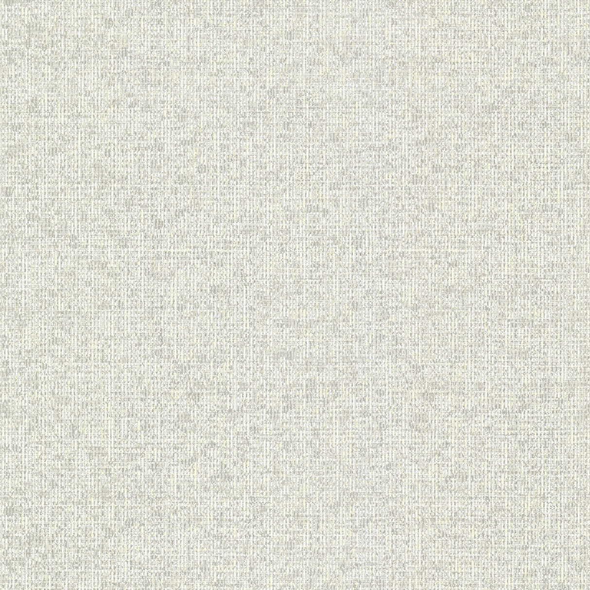 A-Street Prints 4019-86482 Maia Faux Linen Wallpaper - Eade's Wallpaper