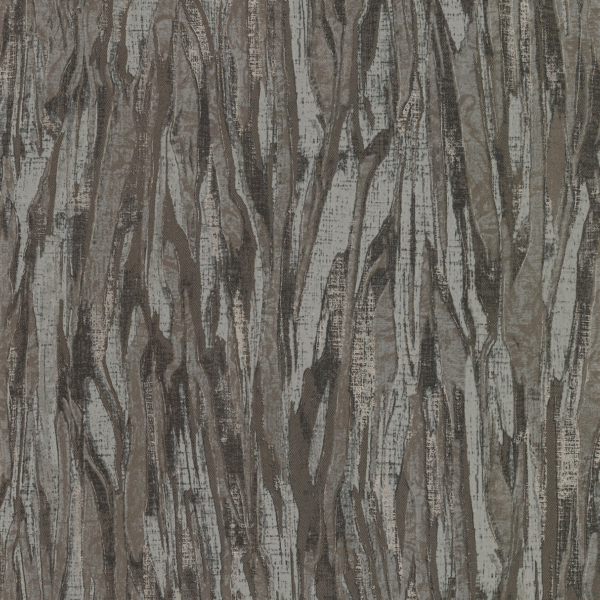 A-Street Prints 4019-86487 Suna Woodgrain Wallpaper - Eade's Wallpaper