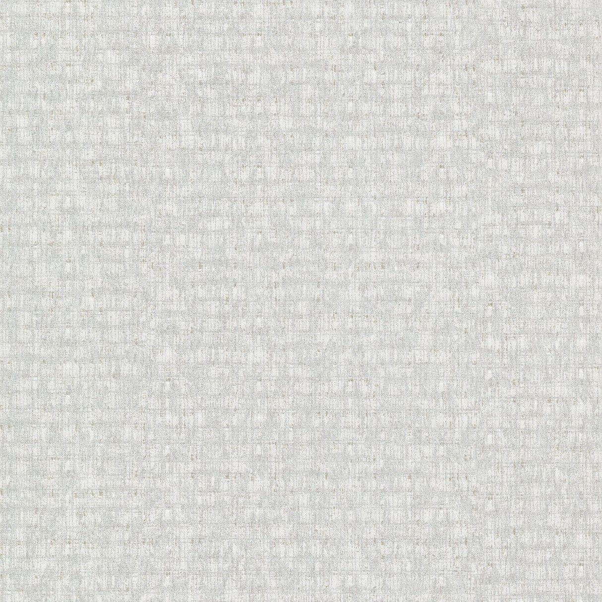 A-Street Prints 4019-86488 Zeke Imitation Fabric Wallpaper - Eade's Wallpaper