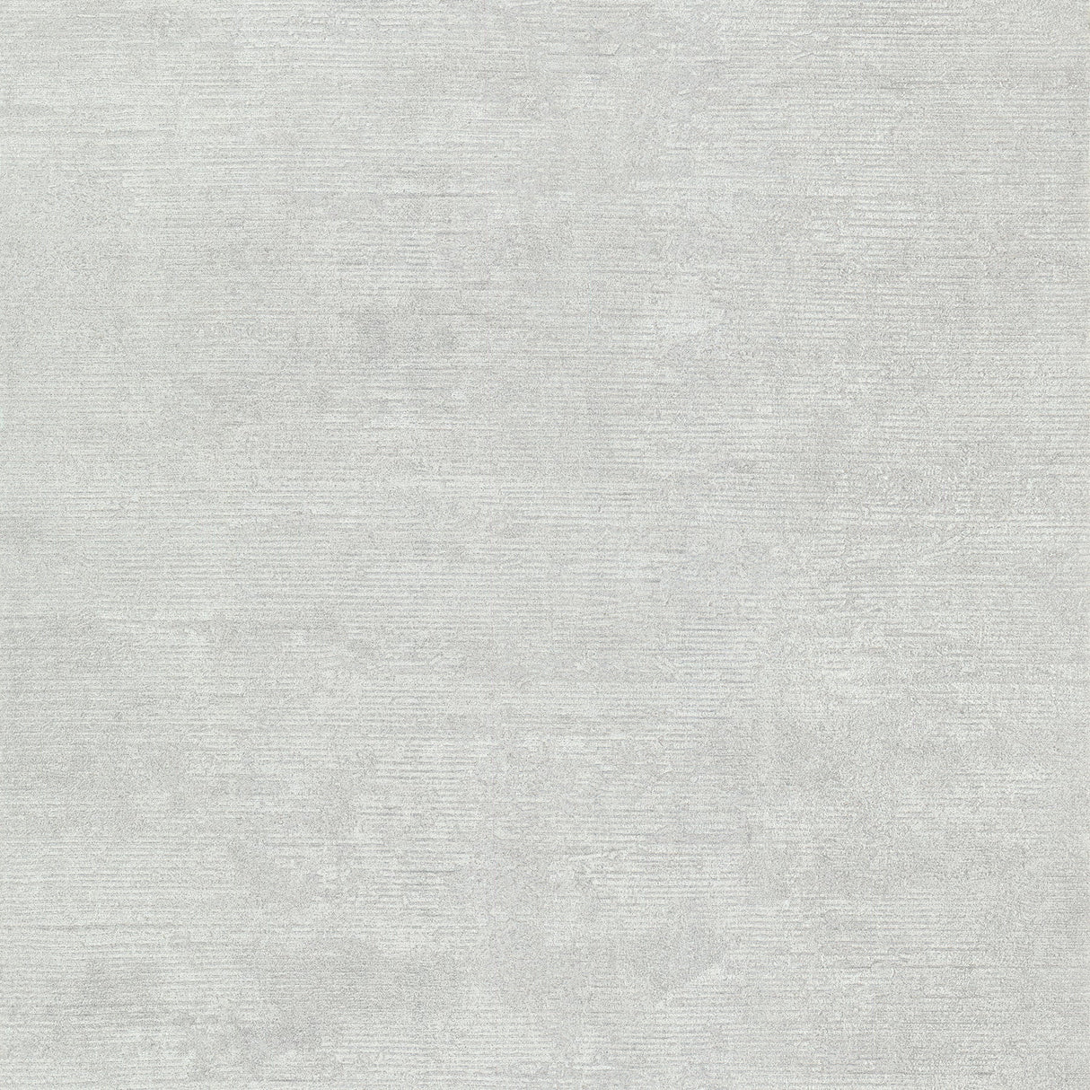 A-Street Prints 4019-86490 Tanso Silver Textured Wallpaper