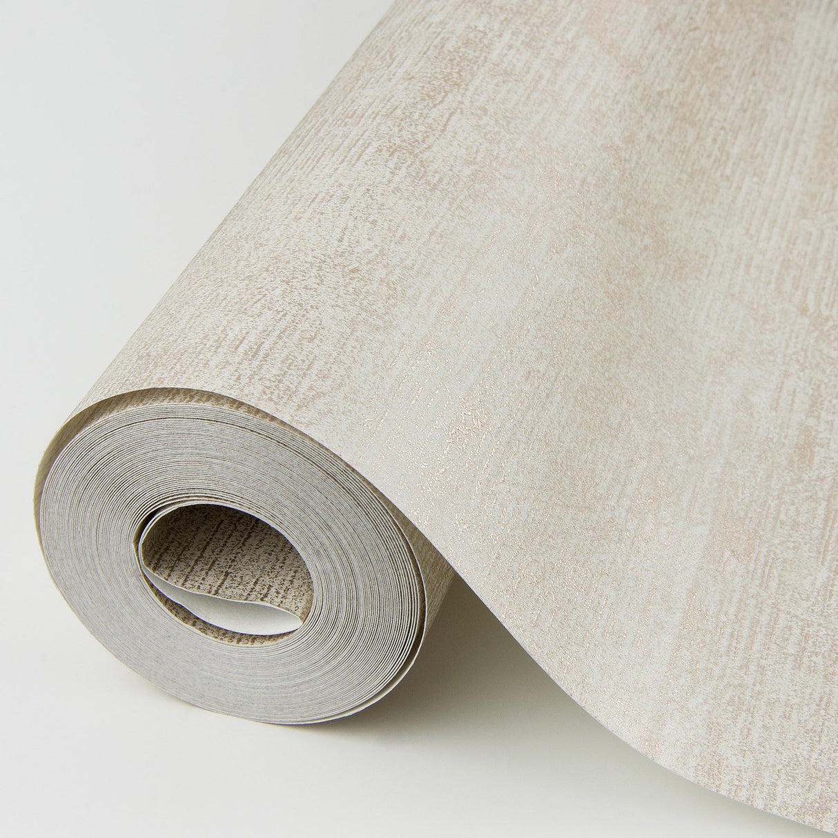 A-Street Prints 4019-86491 Tanso Gold Textured Wallpaper
