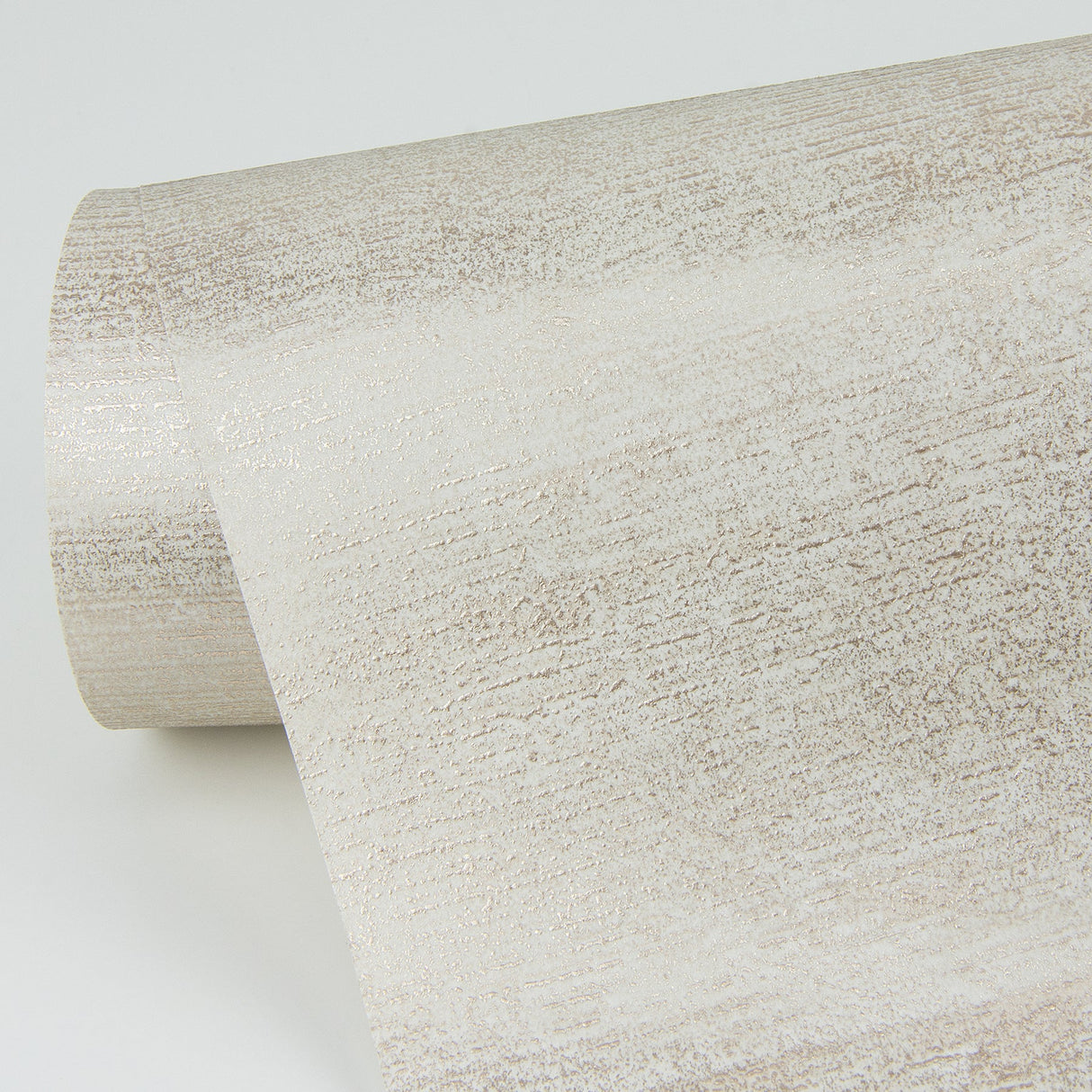 A-Street Prints 4019-86491 Tanso Gold Textured Wallpaper