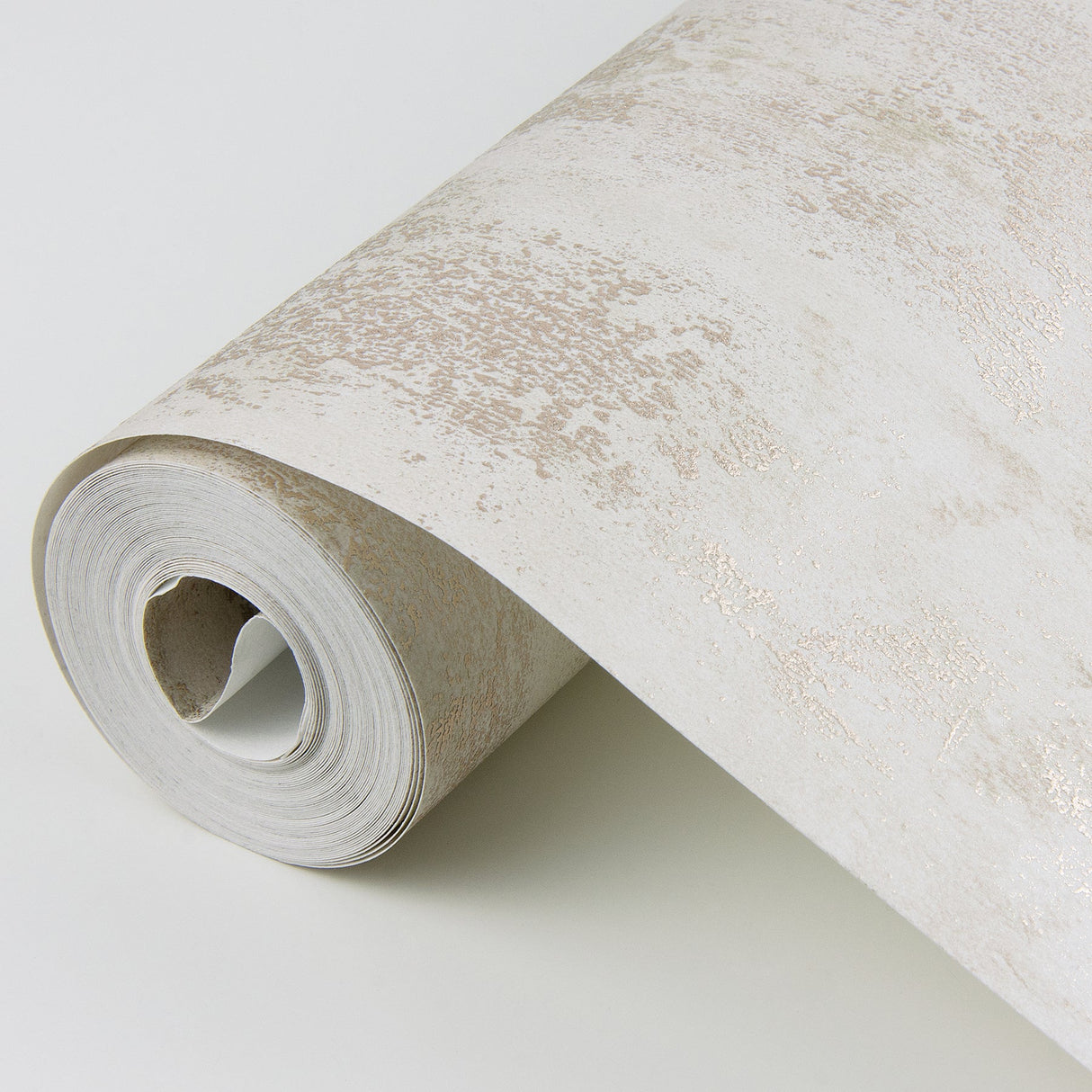 A-Street Prints 4019-86492 Deimos Bronze Distressed Texture Wallpaper