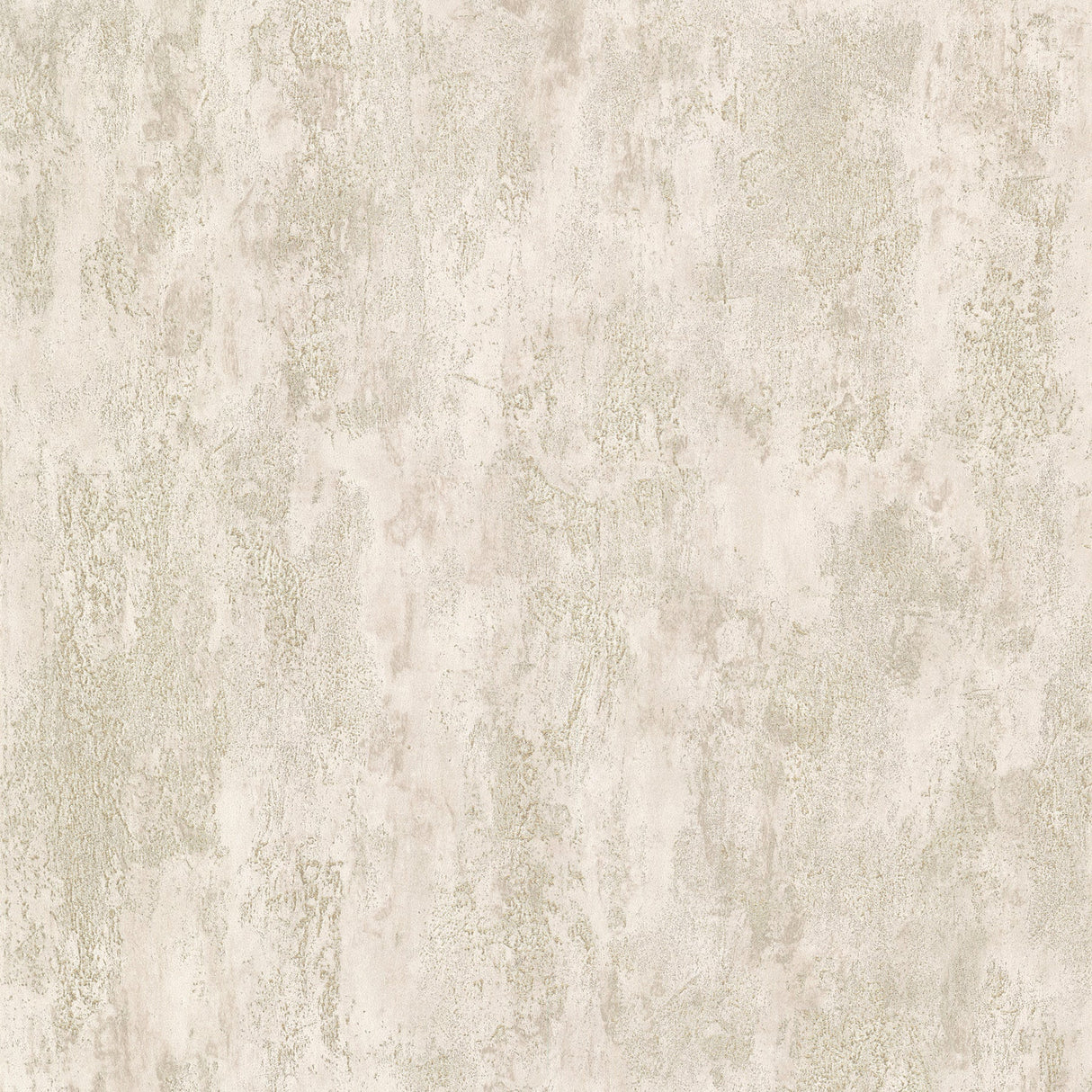 A-Street Prints 4019-86492 Deimos Bronze Distressed Texture Wallpaper