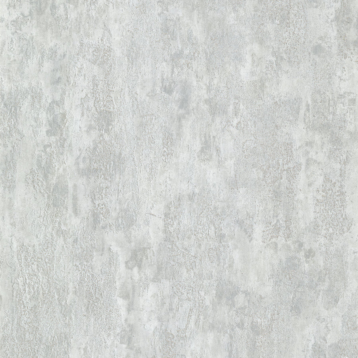 A-Street Prints 4019-86493 Deimos Silver Distressed Texture Wallpaper