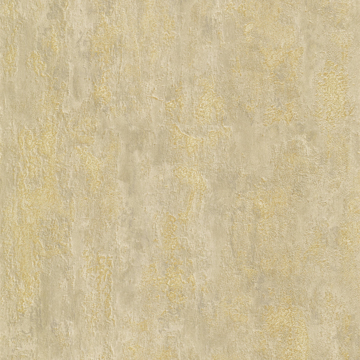 A-Street Prints 4019-86494 Deimos Gold Distressed Texture Wallpaper