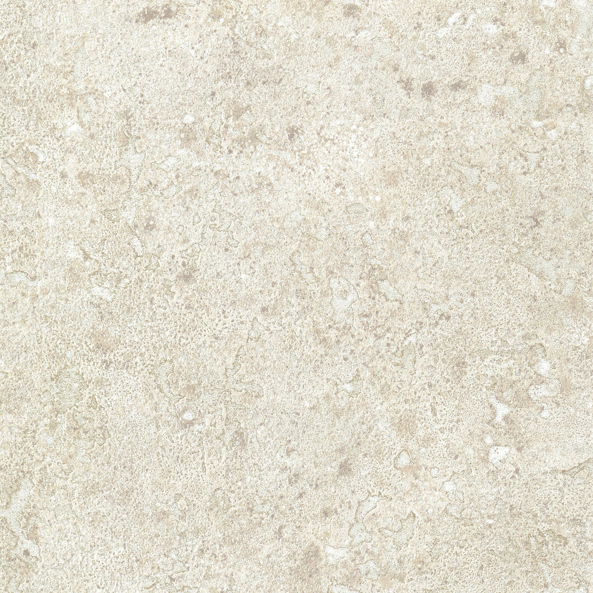 A-Street Prints 4019-86495 Kulta Rose Gold Cemented Wallpaper