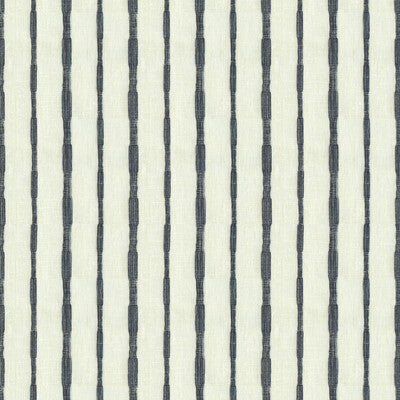 KRAVET DESIGN 4019.5.0 KRAVET DESIGN 4019-5 Fabric