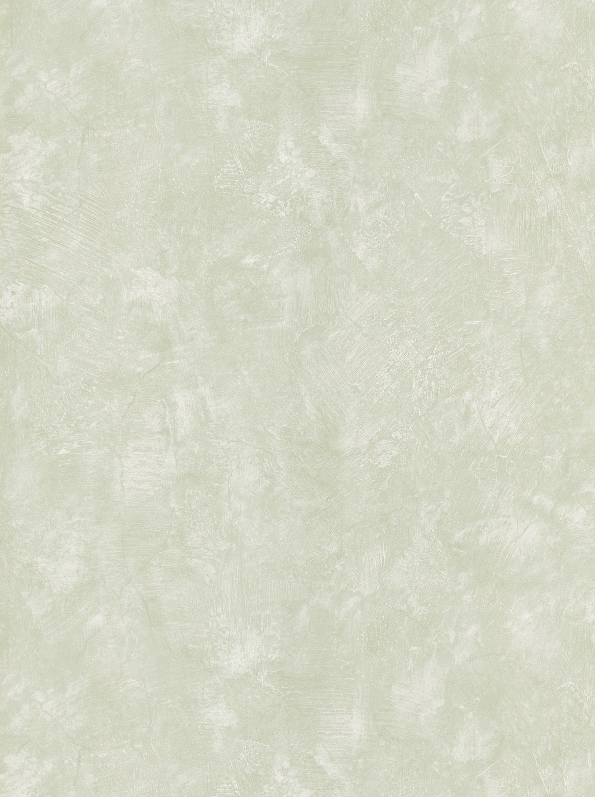 Brewster 402-SK10811