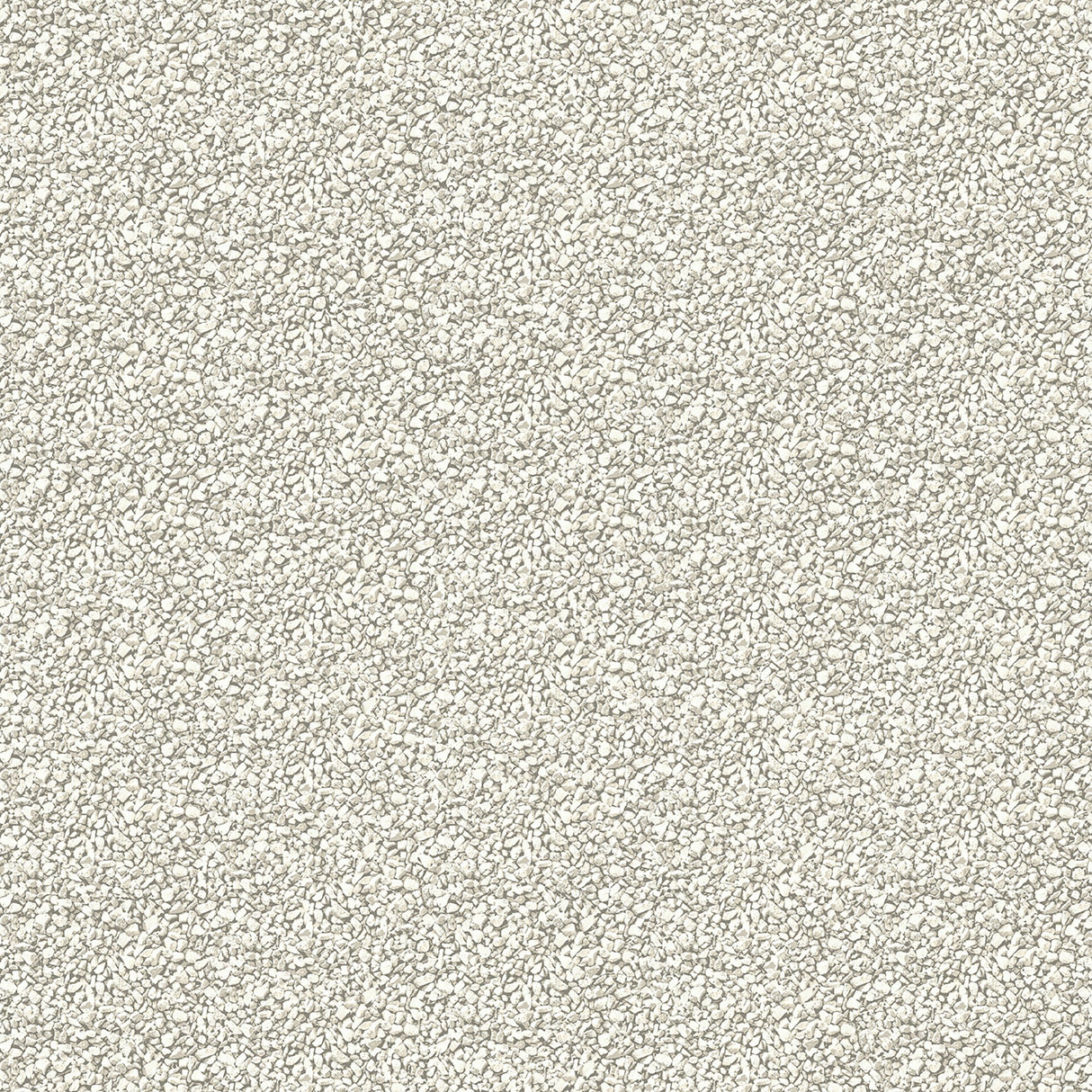 Advantage 4020-08307 Poe Taupe Pebble Wallpaper