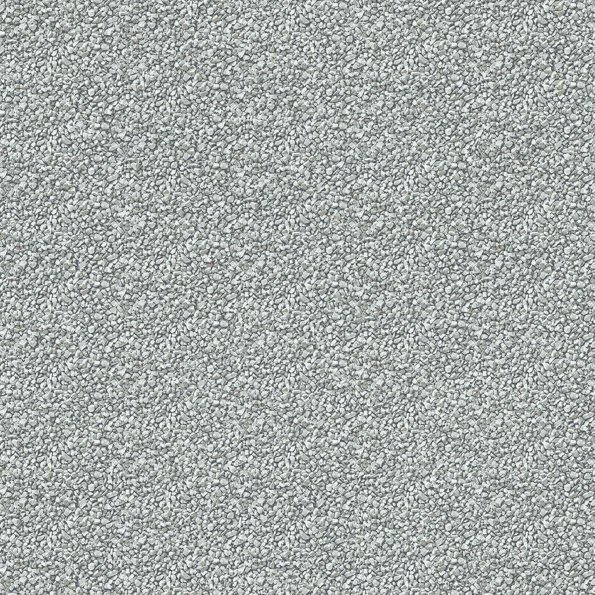 Advantage 4020-08309 Poe Black Pebble Wallpaper