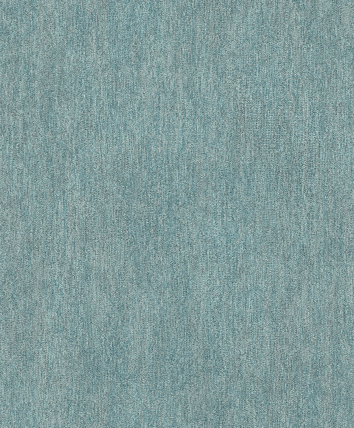 Advantage 4020-09101 Arlo Teal Speckle Wallpaper