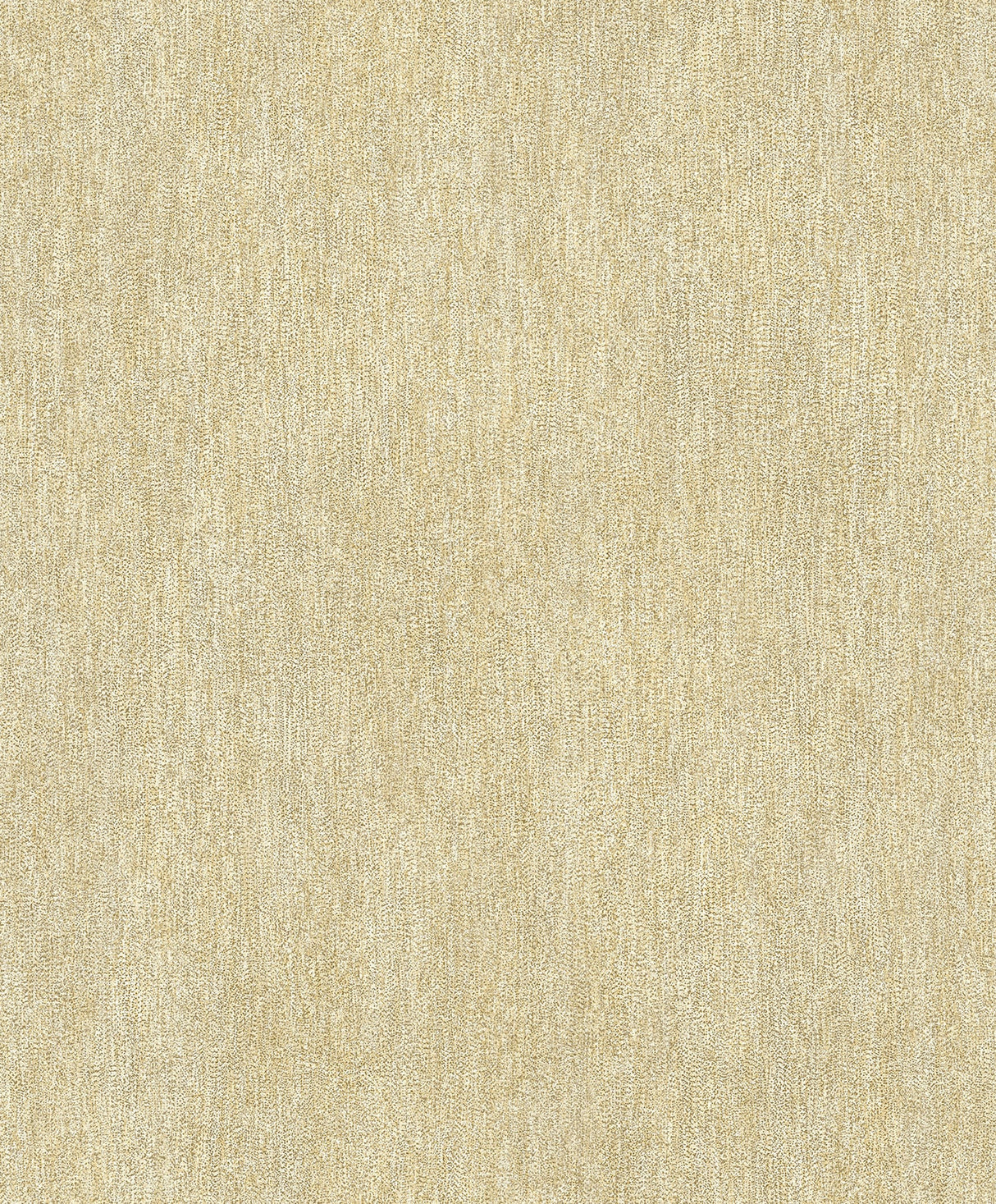 Advantage 4020-09102 Arlo Honey Speckle Wallpaper