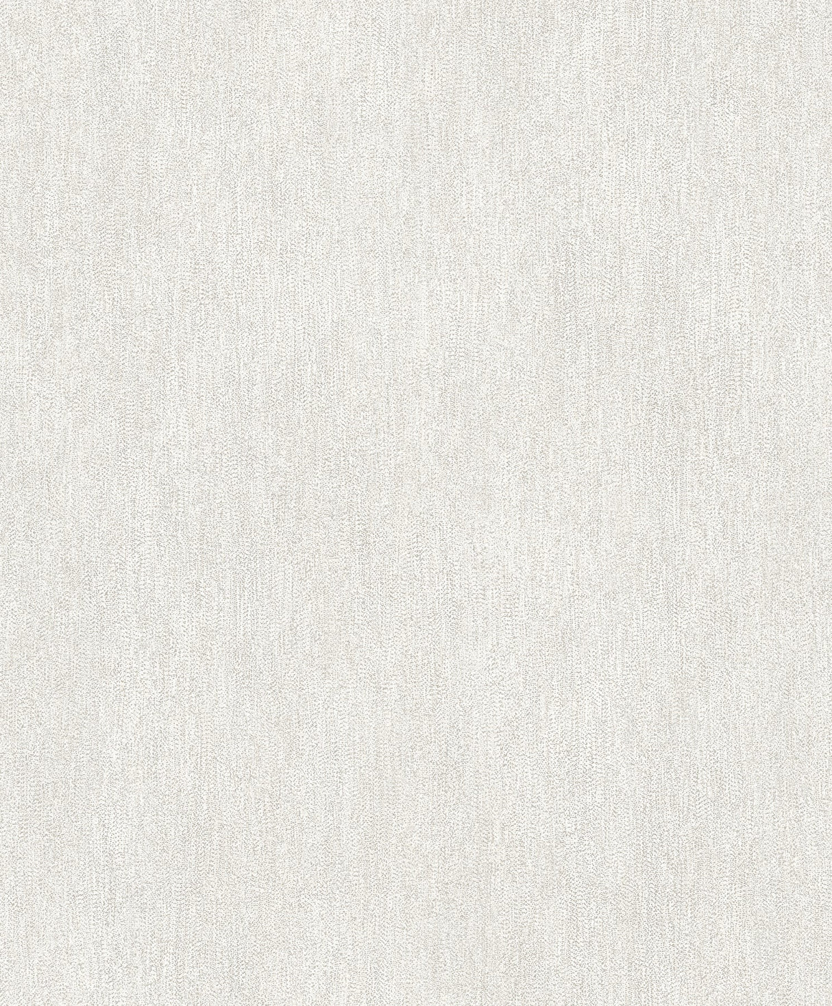 Advantage 4020-09107 Arlo Taupe Speckle Wallpaper