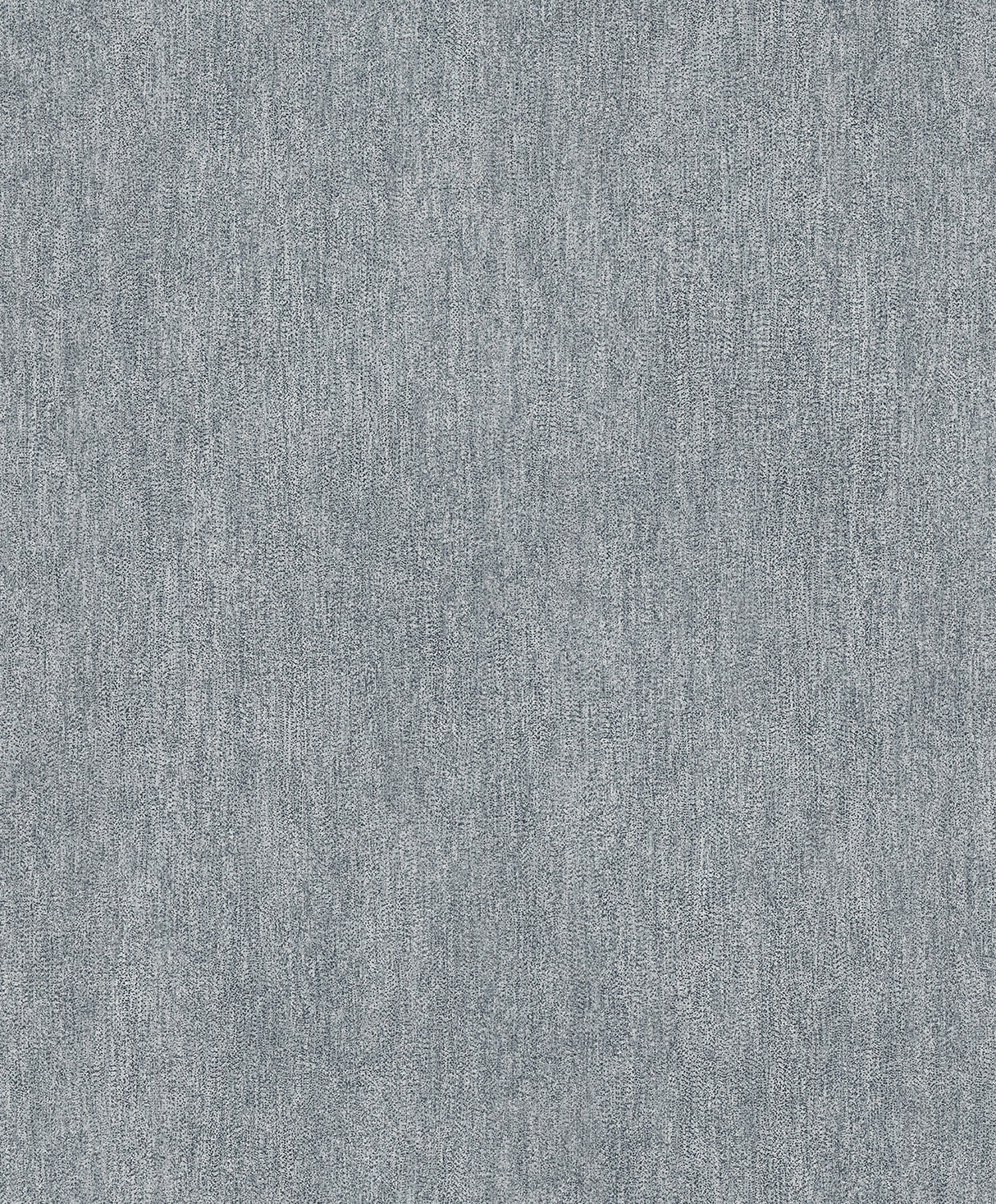 Advantage 4020-09109 Arlo Light Grey Speckle Wallpaper
