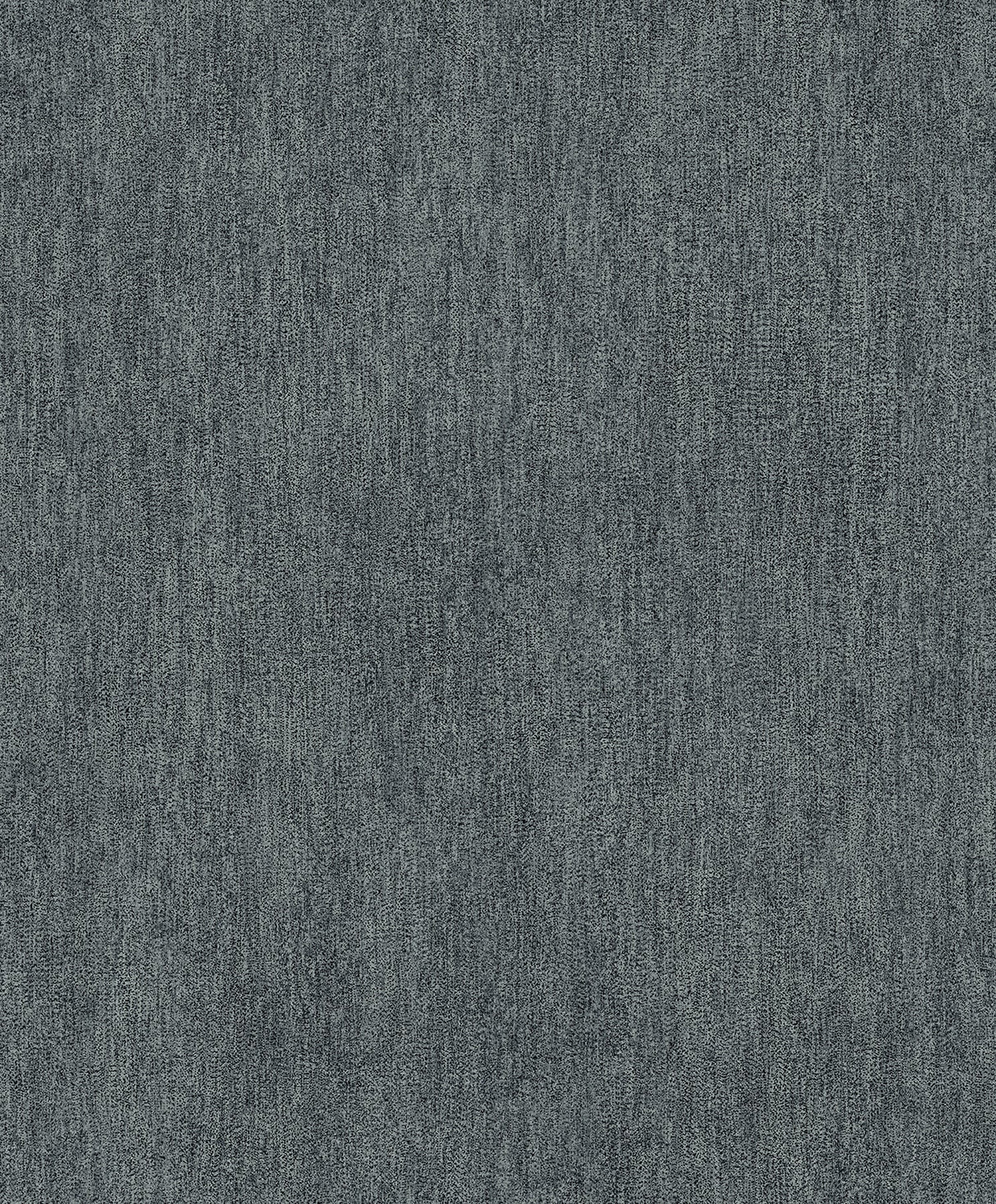 Advantage 4020-09119 Arlo Charcoal Speckle Wallpaper