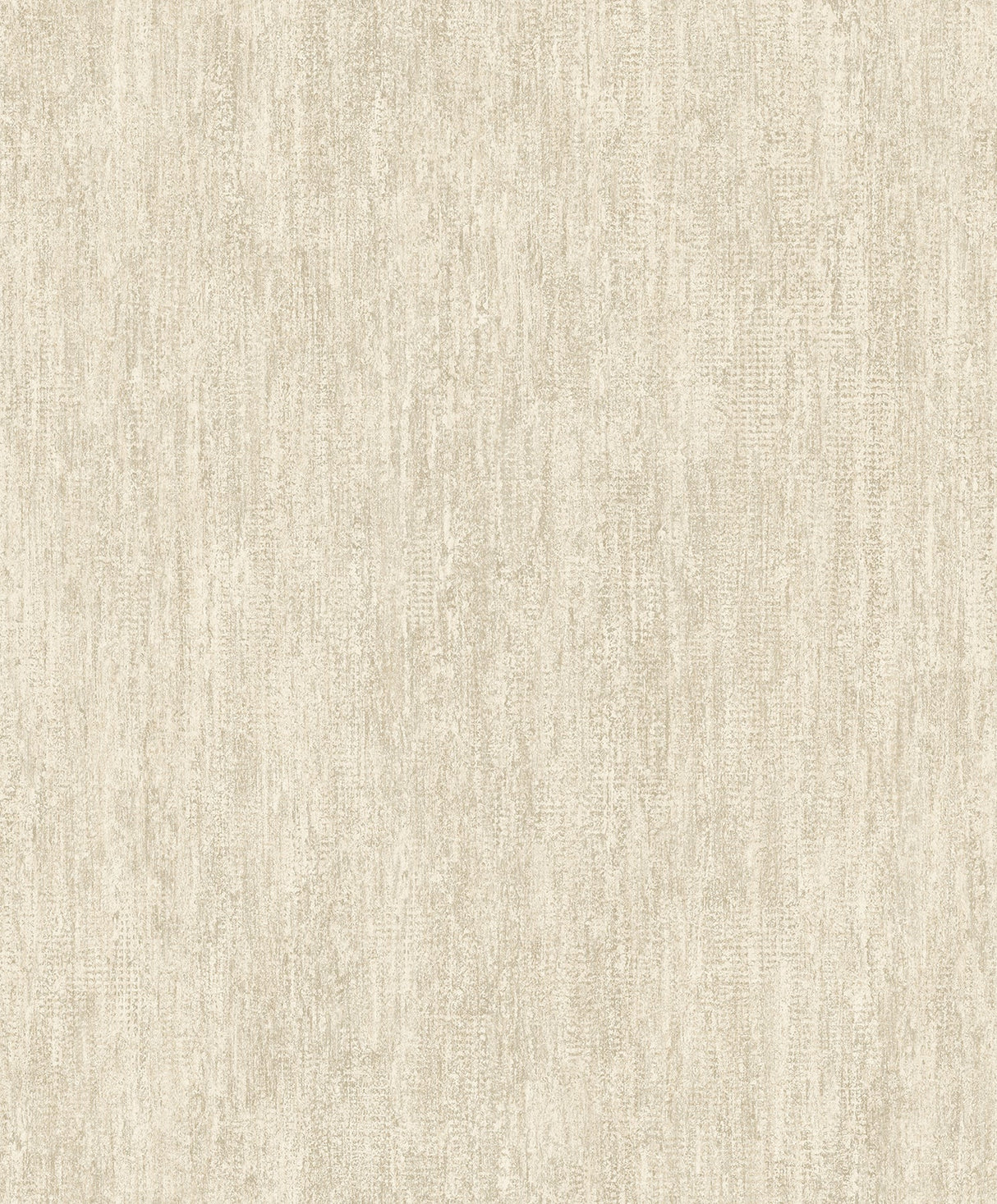 Advantage 4020-20817 Ewan Champagne Metallic Stucco Wallpaper