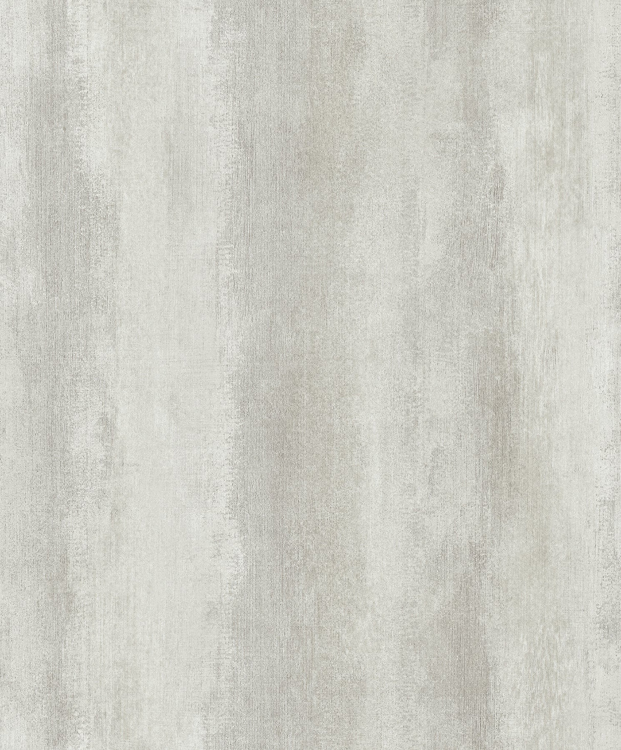 Advantage 4020-21109 Bryce Taupe Distressed Stripe Wallpaper
