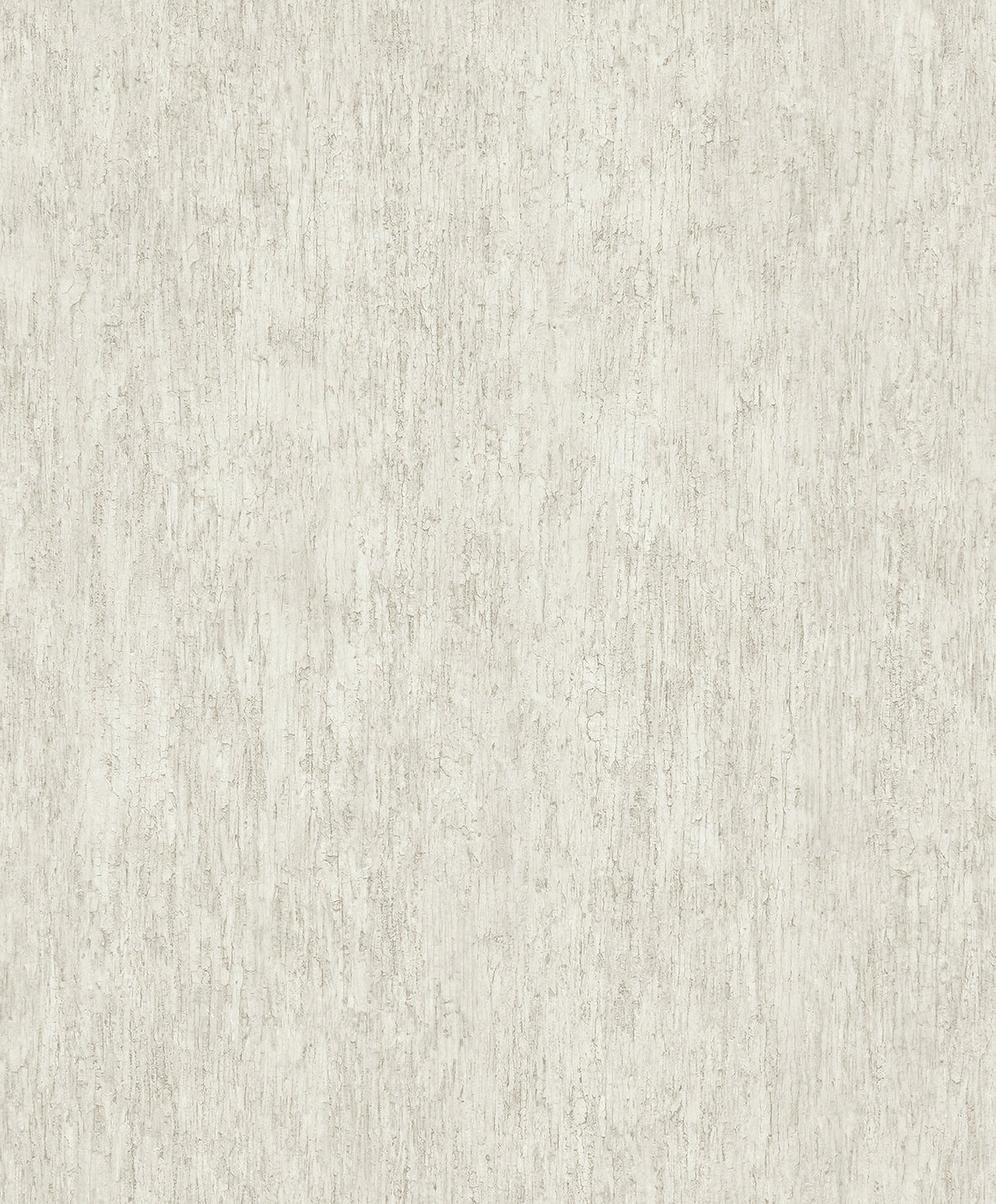 Advantage 4020-21207 Gabe Taupe Weathered Texture Wallpaper