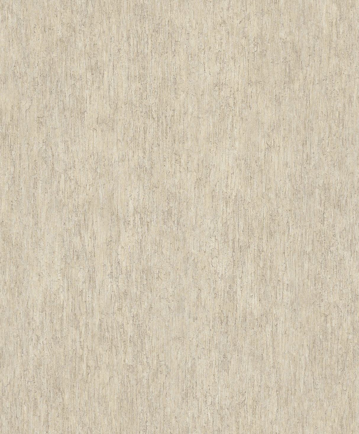 Advantage 4020-21208 Gabe Beige Weathered Texture Wallpaper