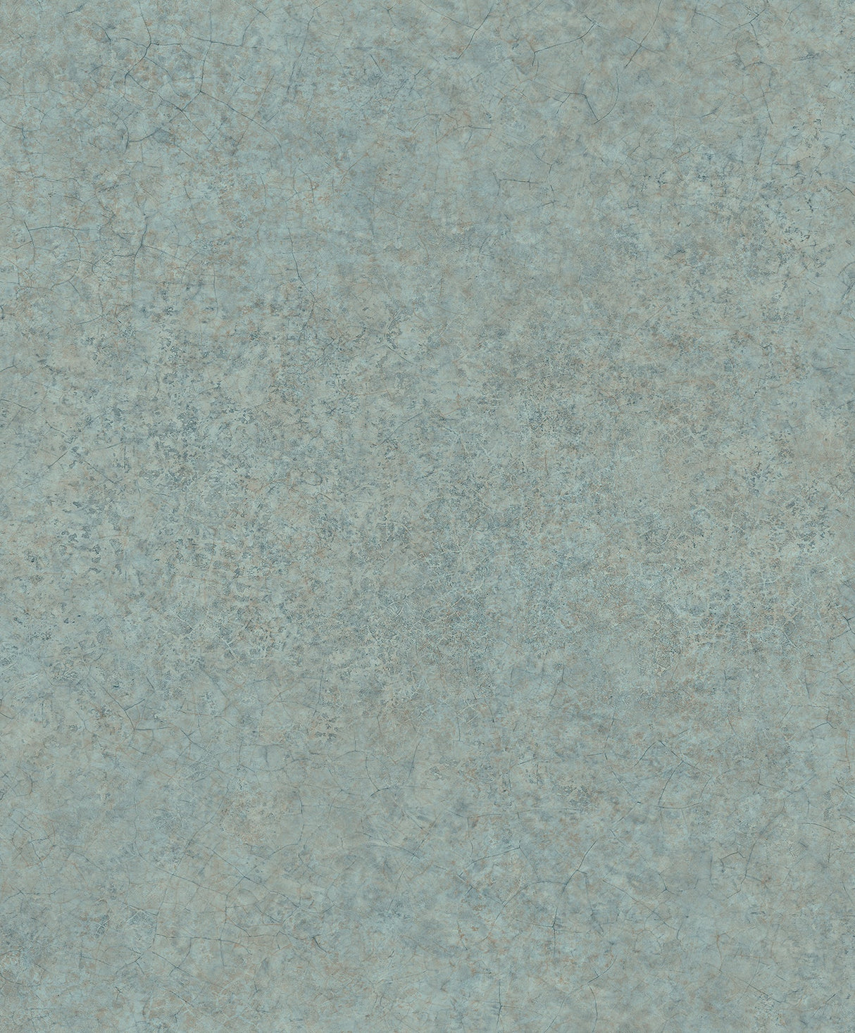 Advantage 4020-69201 Clyde Teal Quartz Wallpaper