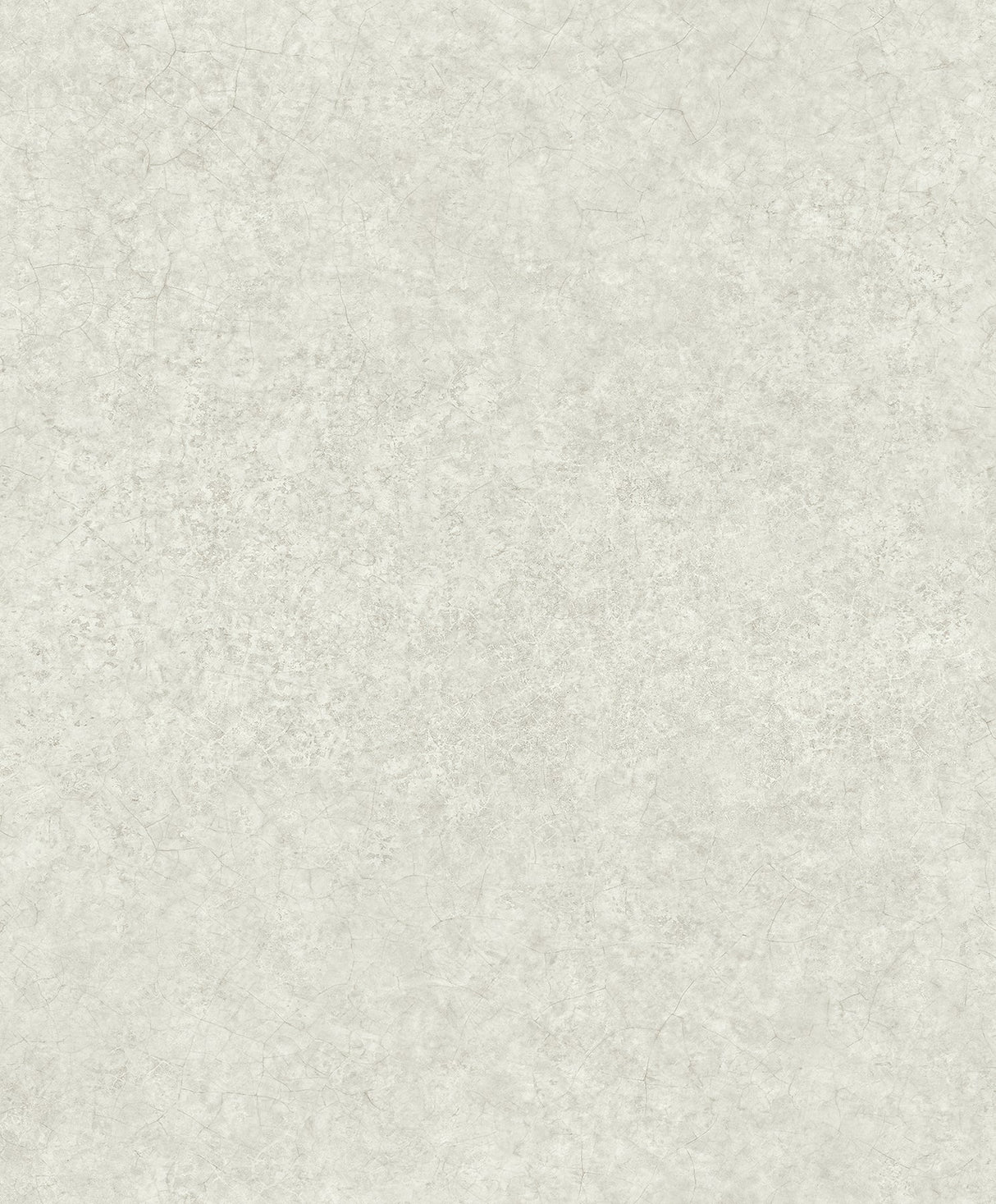 Advantage 4020-69207 Clyde Taupe Quartz Wallpaper