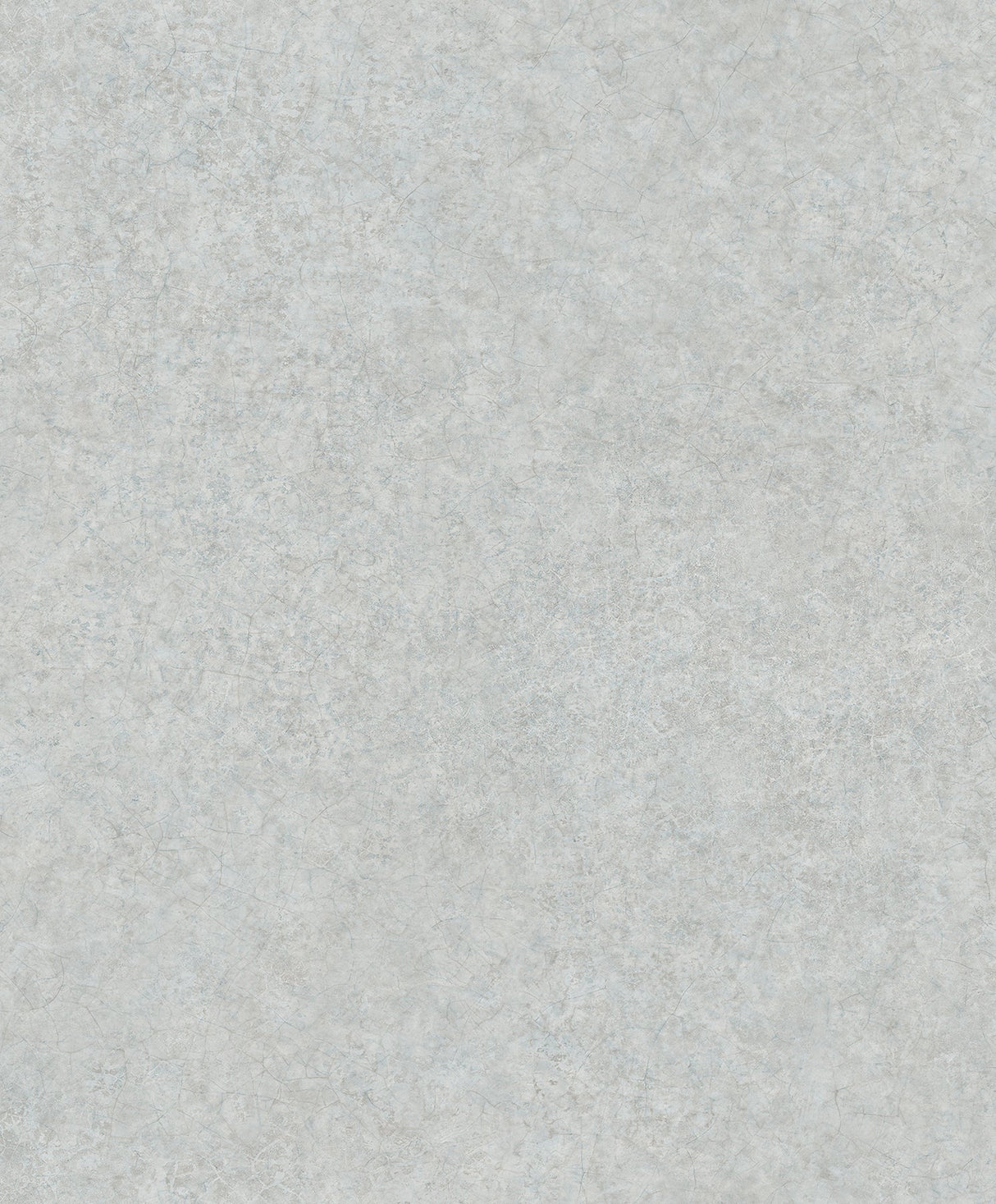Advantage 4020-69219 Clyde Light Grey Quartz Wallpaper