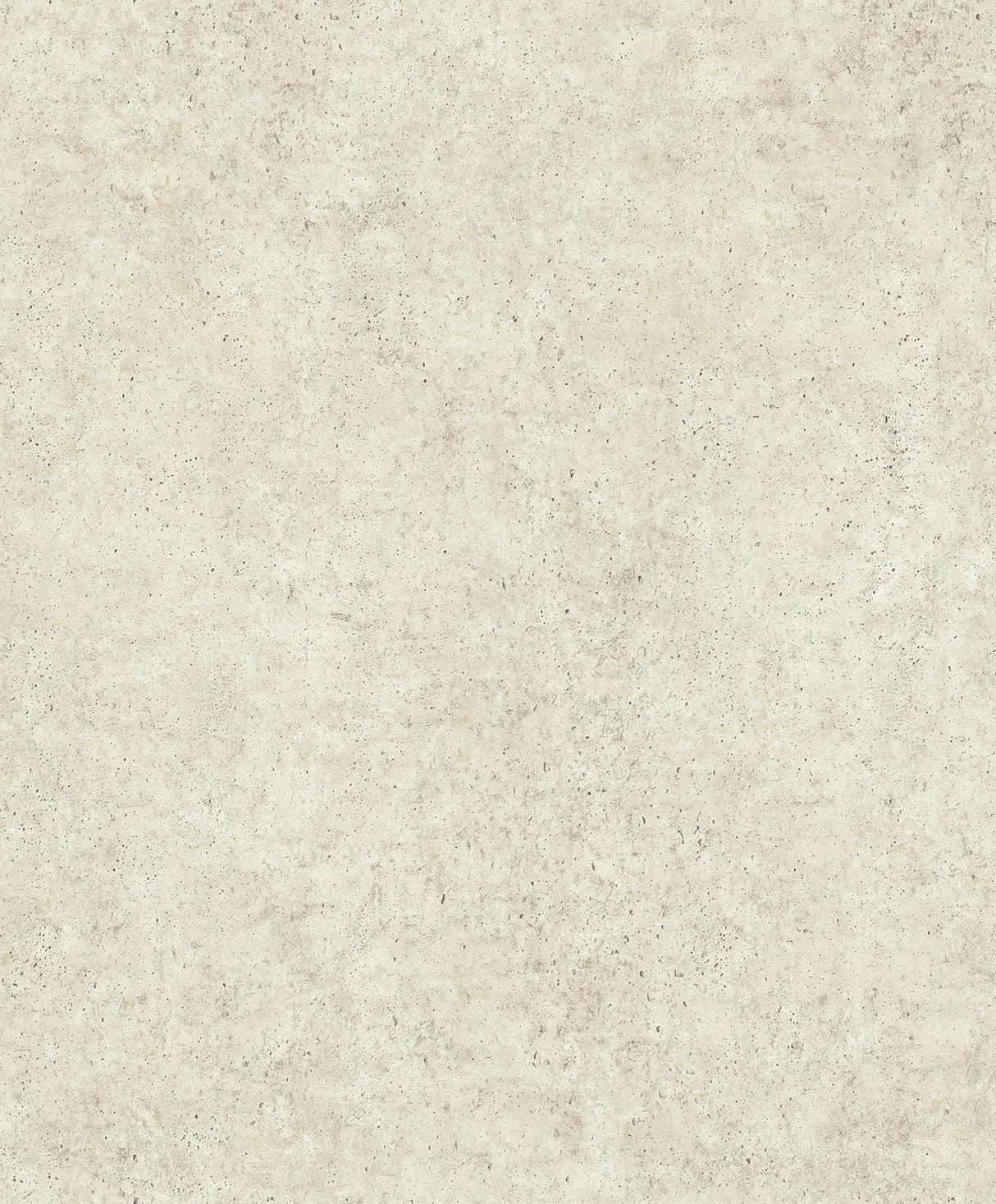 Advantage 4020-69307 Joaquin Bone Faux Cement Wallpaper