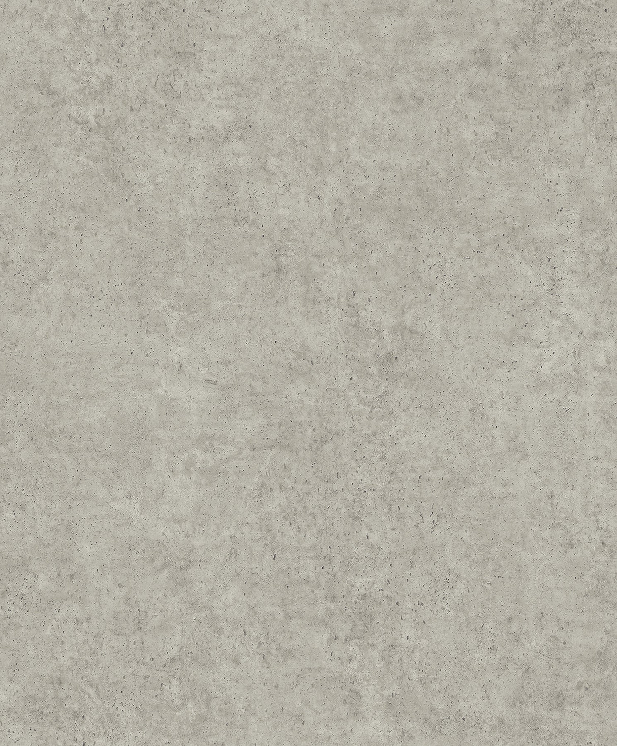 Advantage 4020-69308 Joaquin Taupe Faux Cement Wallpaper