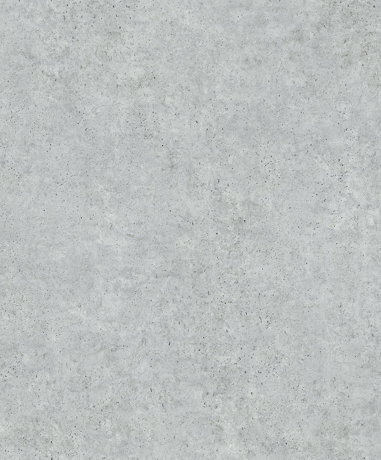Advantage 4020-69329 Joaquin Dark Grey Faux Cement Wallpaper