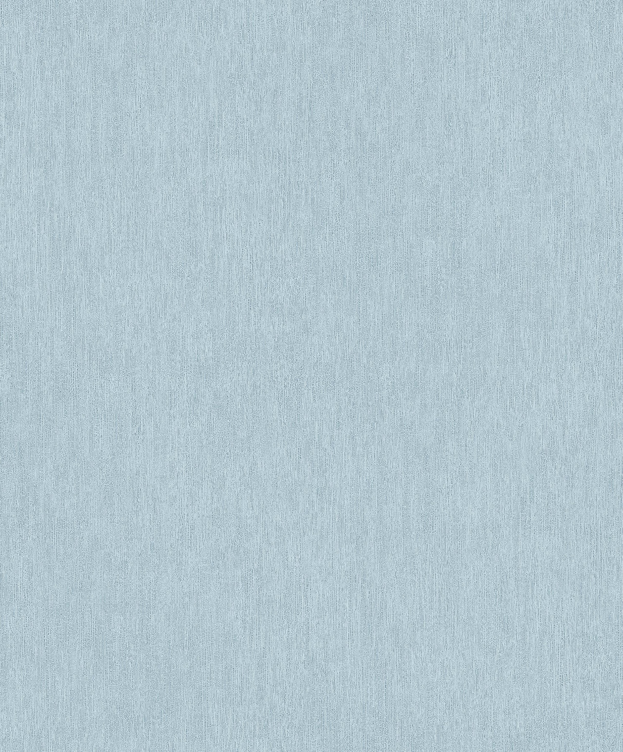 Advantage 4020-75101 Lucien Sky Blue Crackle Texture Wallpaper