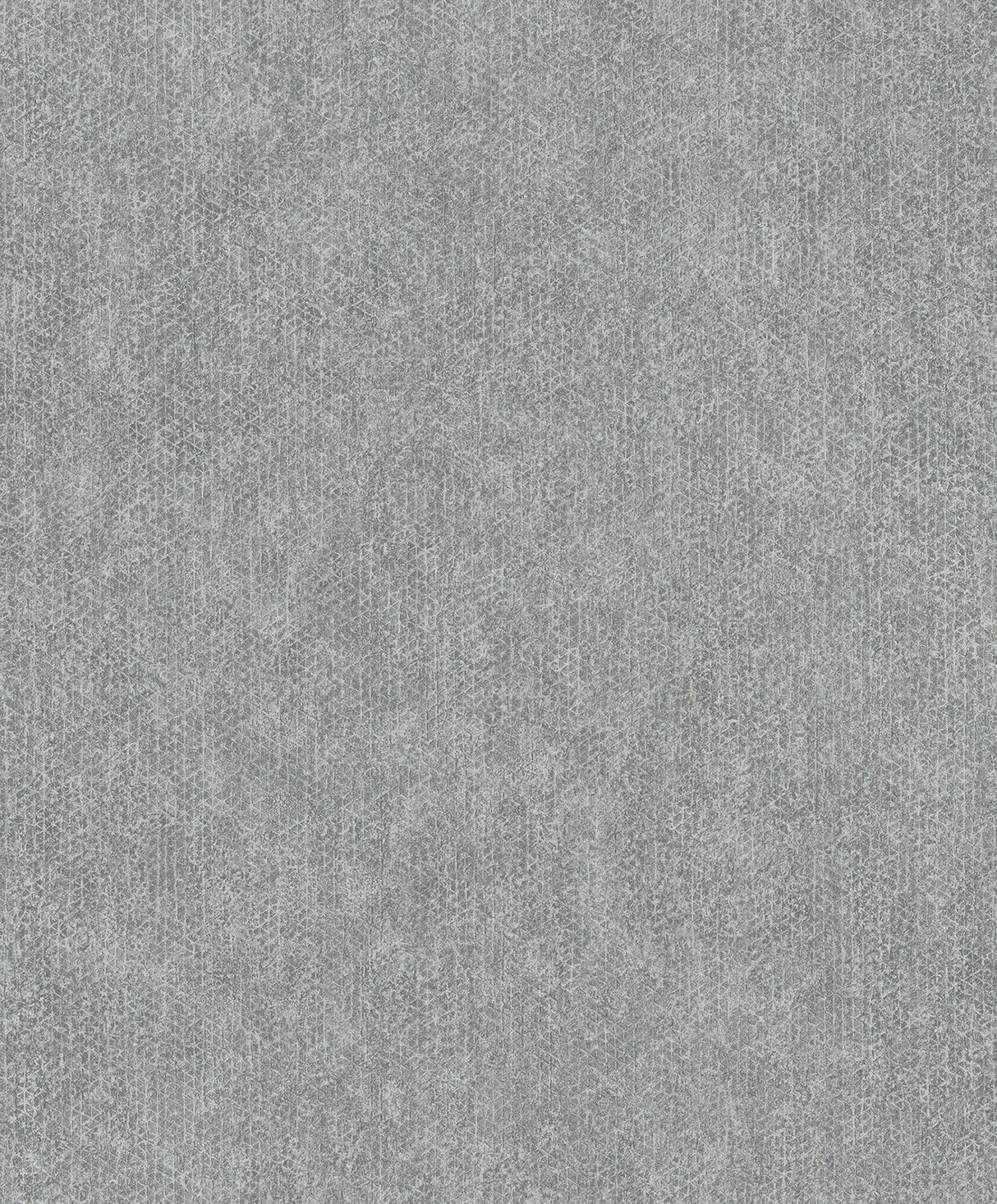 Advantage 4020-75329 Everett Grey Distressed Textural Wallpaper