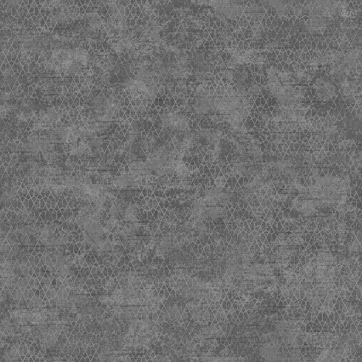 Advantage 4020-75809 Elias Grey Gridline Wallpaper