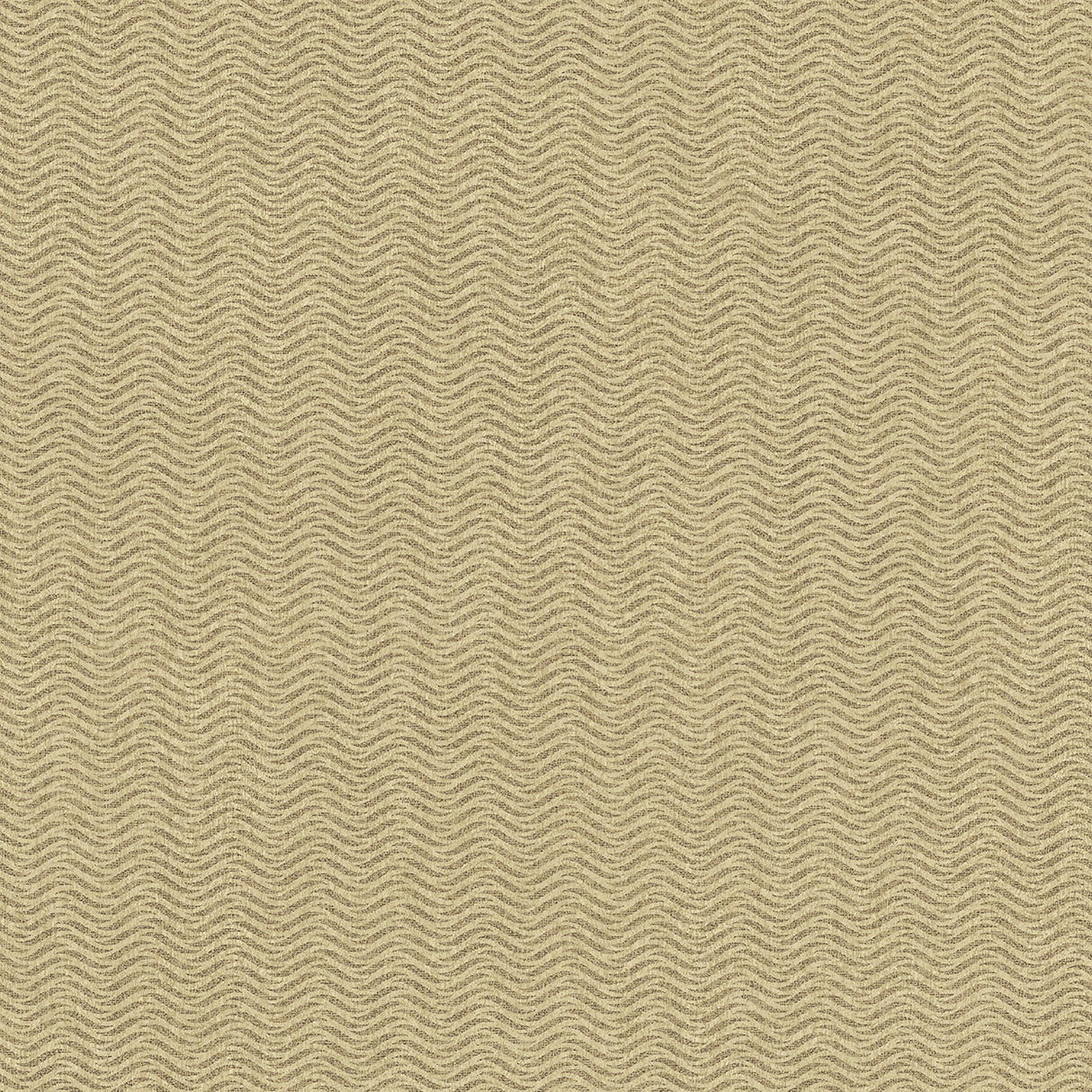 Advantage 4020-75902 Jude Brown Woven Waves Wallpaper