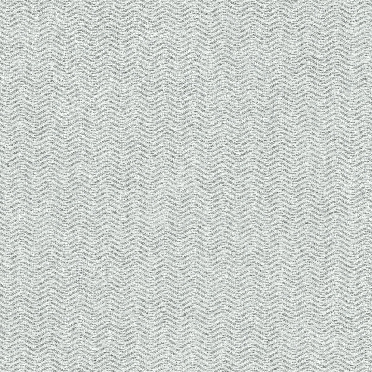 Advantage 4020-75909 Jude Grey Woven Waves Wallpaper
