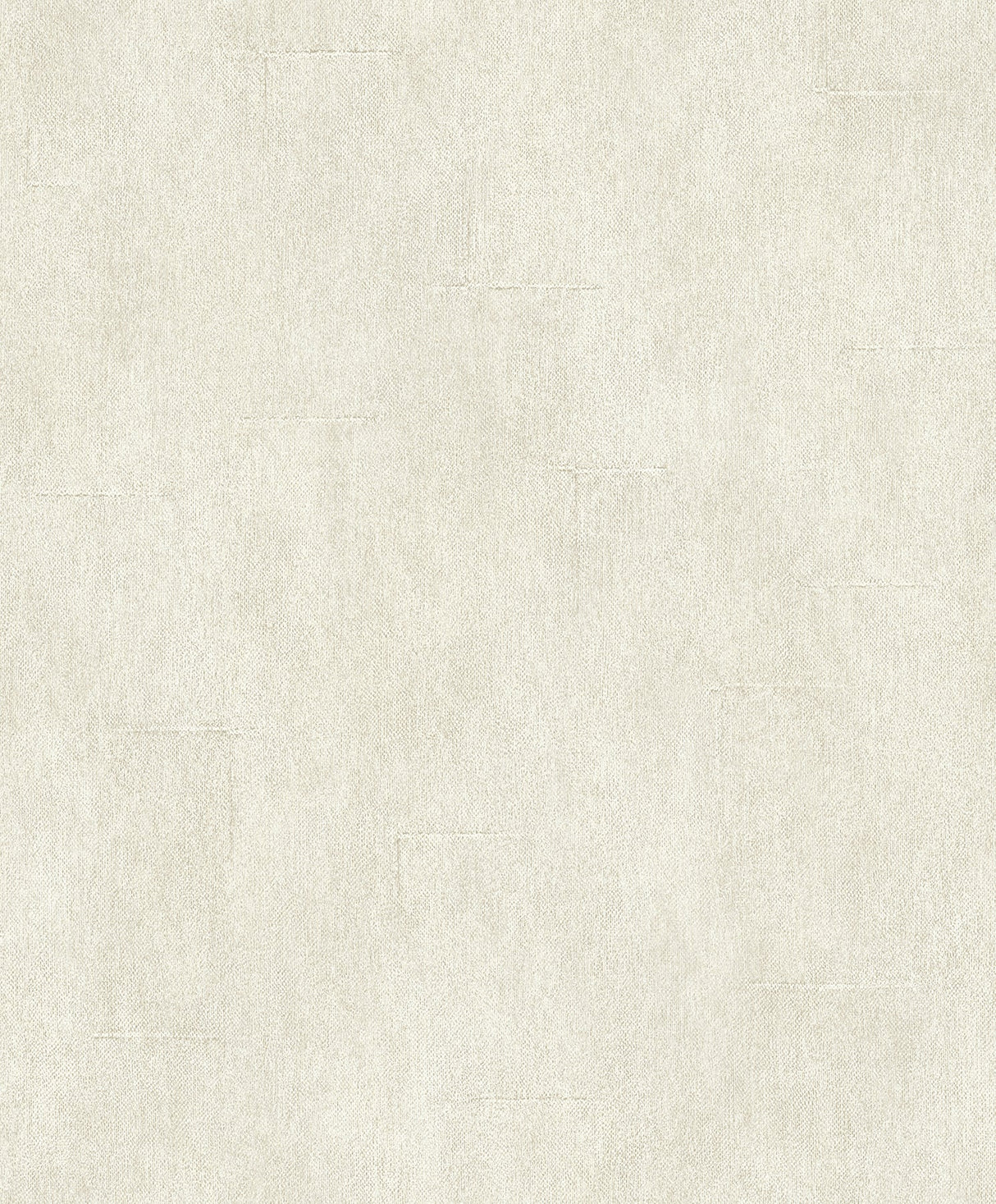 Advantage 4020-78507 Trent Cream Woven Texture Wallpaper
