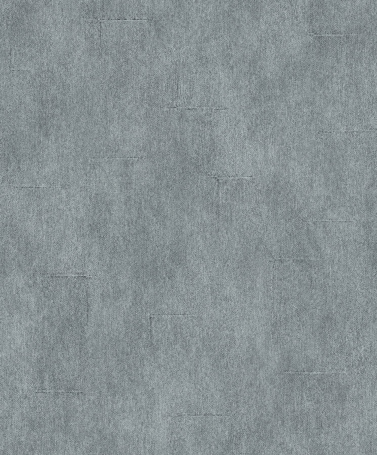 Advantage 4020-78529 Trent Grey Woven Texture Wallpaper