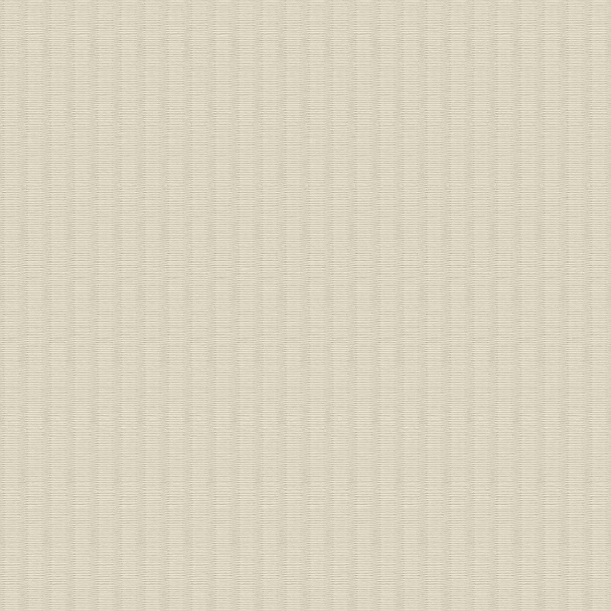 Advantage 4020-95317 Owen Beige Ikat Stripes Wallpaper