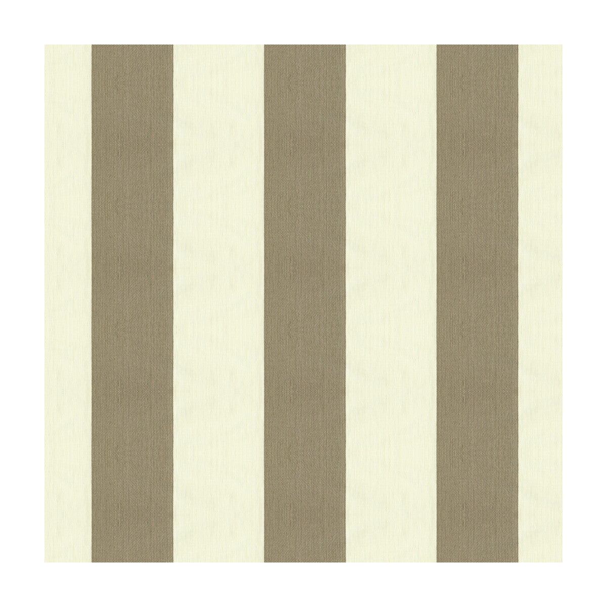 KRAVET DESIGN 4023.106.0 KRAVET DESIGN 4023-106 Fabric