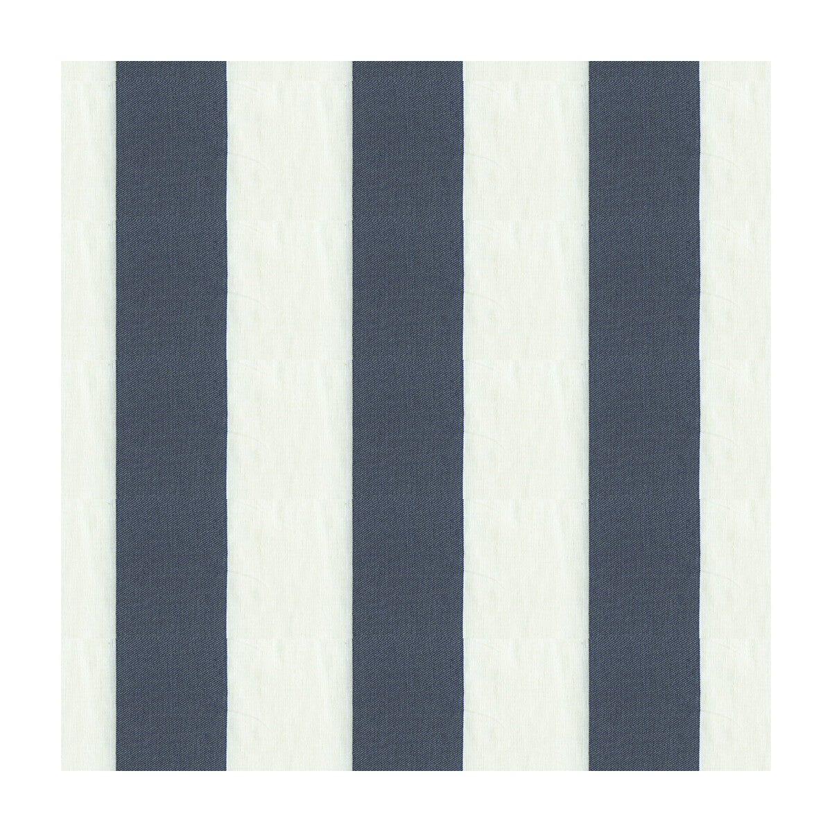 KRAVET DESIGN 4023.50.0 KRAVET DESIGN 4023-50 Fabric