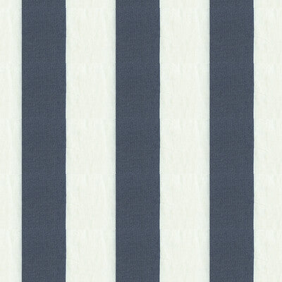 KRAVET DESIGN 4023.50.0 KRAVET DESIGN 4023-50 Fabric