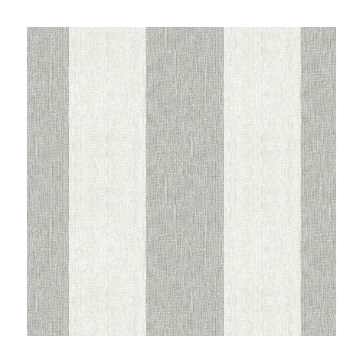 KRAVET DESIGN 4024.11.0 KRAVET DESIGN 4024-11 Fabric