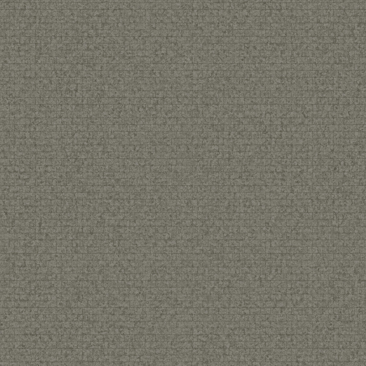 Advantage 4025-82510 Hilbert Dark Grey Geometric Wallpaper