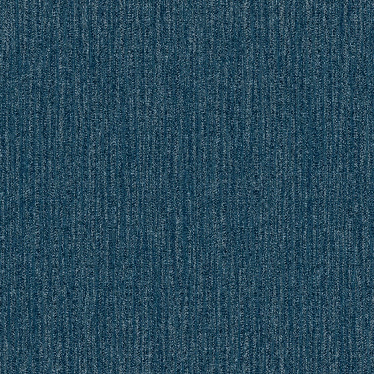 Advantage 4025-82513 Abel Blue Textured Wallpaper