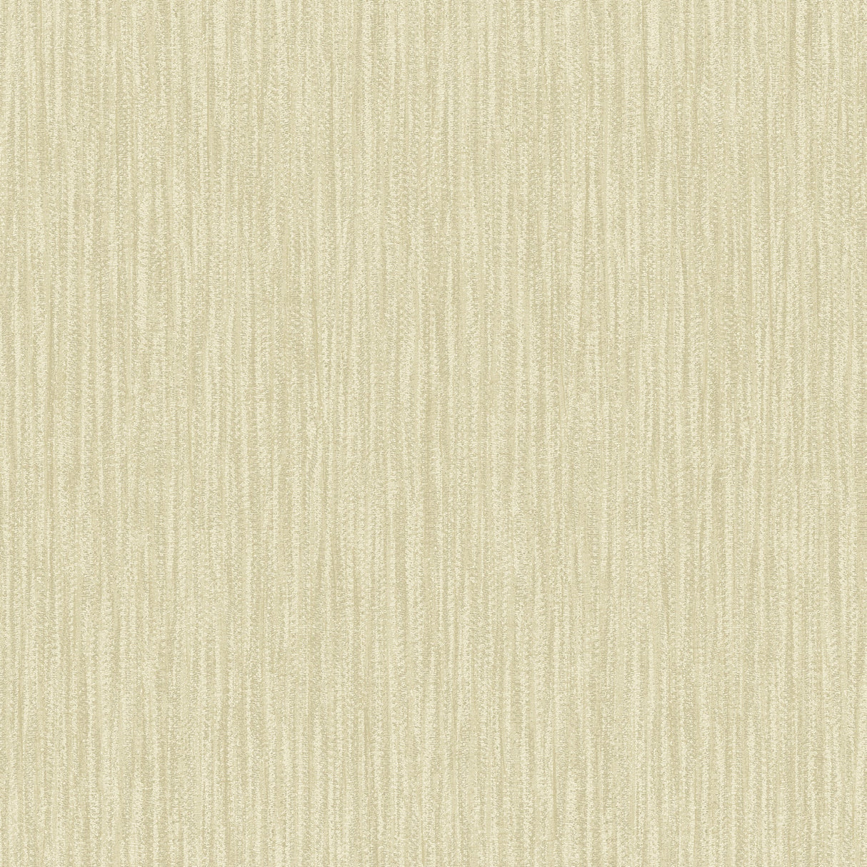 Advantage 4025-82516 Abel Gold Textured Wallpaper