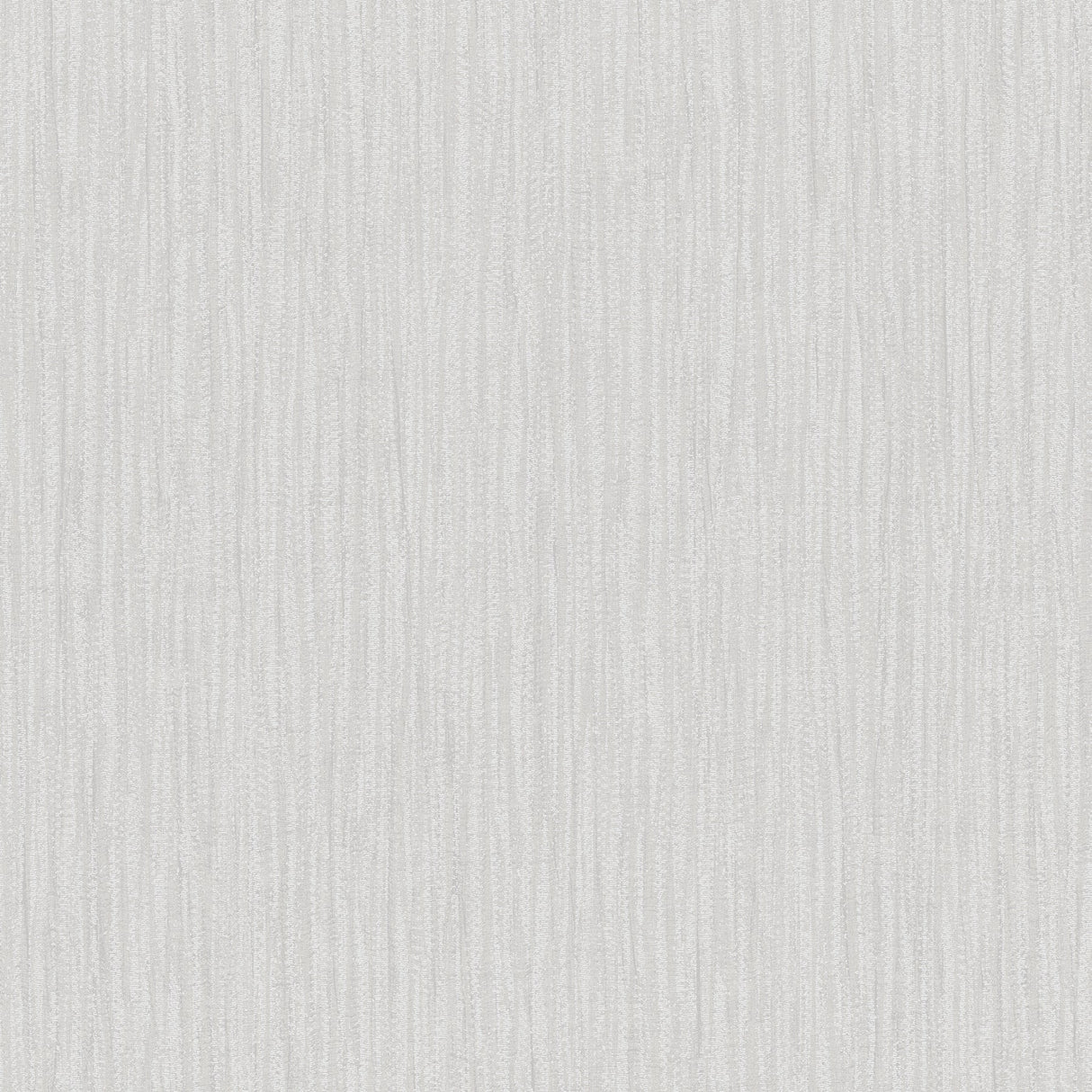 Advantage 4025-82518 Abel Periwinkle Textured Wallpaper